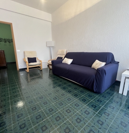 Apartment Giulin